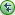 P797C7T12#yIS1